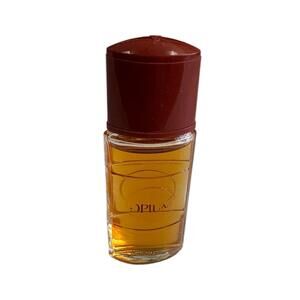 Yves Saint laurent OPIUM 7.5 ml Eau De Toilette Spray Small Size